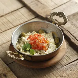 جبنية